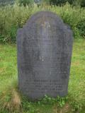 image of grave number 83542